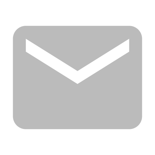 correo