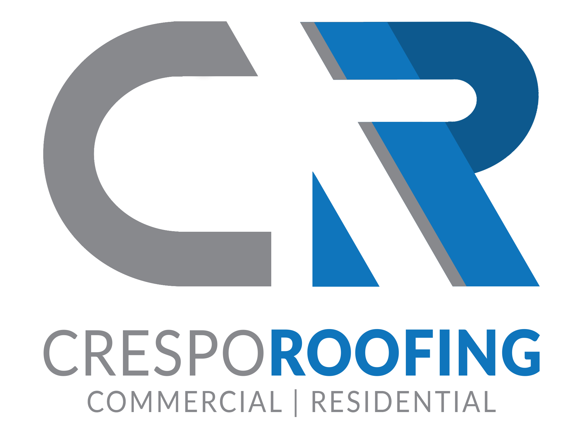 Crespo Roofing